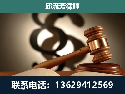 海阳-委托诉讼代理人